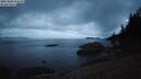 ./images/quadra/tower/20250806/tower20250806_052509M.jpg