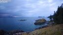 ./images/quadra/tower/20250806/tower20250806_061510M.jpg