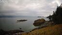 ./images/quadra/tower/20250806/tower20250806_084512M.jpg