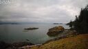 ./images/quadra/tower/20250806/tower20250806_085010M.jpg