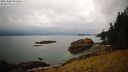 ./images/quadra/tower/20250806/tower20250806_091009M.jpg