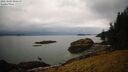 ./images/quadra/tower/20250806/tower20250806_091510M.jpg