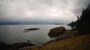 ./images/quadra/tower/20250806/tower20250806_092007M.jpg