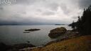 ./images/quadra/tower/20250806/tower20250806_092510M.jpg