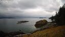./images/quadra/tower/20250806/tower20250806_093009M.jpg