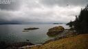 ./images/quadra/tower/20250806/tower20250806_093511M.jpg
