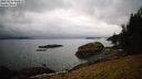 ./images/quadra/tower/20250806/tower20250806_094010M.jpg