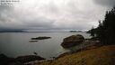./images/quadra/tower/20250806/tower20250806_095511M.jpg