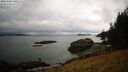 ./images/quadra/tower/20250806/tower20250806_100012M.jpg