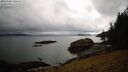 ./images/quadra/tower/20250806/tower20250806_100510M.jpg
