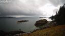 ./images/quadra/tower/20250806/tower20250806_101009M.jpg