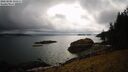 ./images/quadra/tower/20250806/tower20250806_101511M.jpg