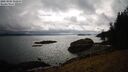 ./images/quadra/tower/20250806/tower20250806_102009M.jpg