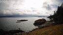 ./images/quadra/tower/20250806/tower20250806_102510M.jpg