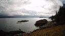 ./images/quadra/tower/20250806/tower20250806_103012M.jpg