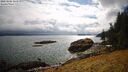 ./images/quadra/tower/20250806/tower20250806_103510M.jpg