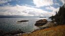 ./images/quadra/tower/20250806/tower20250806_104511M.jpg