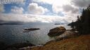./images/quadra/tower/20250806/tower20250806_105510M.jpg