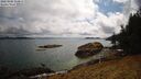 ./images/quadra/tower/20250806/tower20250806_114010M.jpg