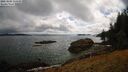 ./images/quadra/tower/20250806/tower20250806_114508M.jpg