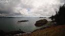 ./images/quadra/tower/20250806/tower20250806_115010M.jpg
