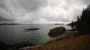 ./images/quadra/tower/20250806/tower20250806_115510M.jpg
