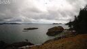 ./images/quadra/tower/20250806/tower20250806_120012M.jpg