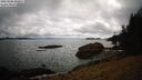 ./images/quadra/tower/20250806/tower20250806_121011M.jpg