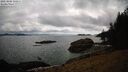 ./images/quadra/tower/20250806/tower20250806_121511M.jpg