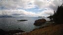 ./images/quadra/tower/20250806/tower20250806_122509M.jpg