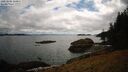 ./images/quadra/tower/20250806/tower20250806_124011M.jpg