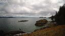 ./images/quadra/tower/20250806/tower20250806_124509M.jpg