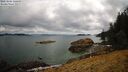 ./images/quadra/tower/20250806/tower20250806_125009M.jpg