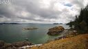 ./images/quadra/tower/20250806/tower20250806_125510M.jpg