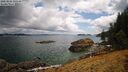 ./images/quadra/tower/20250806/tower20250806_130508M.jpg
