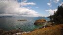 ./images/quadra/tower/20250806/tower20250806_131509M.jpg