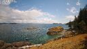 ./images/quadra/tower/20250806/tower20250806_132509M.jpg