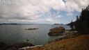 ./images/quadra/tower/20250806/tower20250806_133510M.jpg