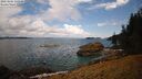 ./images/quadra/tower/20250806/tower20250806_135009M.jpg