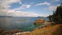 ./images/quadra/tower/20250806/tower20250806_135509M.jpg