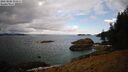 ./images/quadra/tower/20250806/tower20250806_141511M.jpg