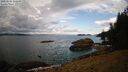 ./images/quadra/tower/20250806/tower20250806_142509M.jpg