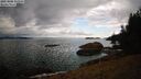 ./images/quadra/tower/20250806/tower20250806_143510M.jpg