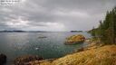 ./images/quadra/tower/20250806/tower20250806_161010M.jpg