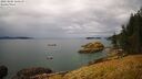 ./images/quadra/tower/20250806/tower20250806_165511M.jpg