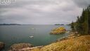 ./images/quadra/tower/20250806/tower20250806_172508M.jpg