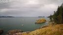 ./images/quadra/tower/20250806/tower20250806_173011M.jpg