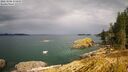./images/quadra/tower/20250806/tower20250806_173508M.jpg