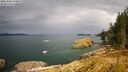 ./images/quadra/tower/20250806/tower20250806_174010M.jpg