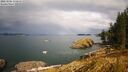 ./images/quadra/tower/20250806/tower20250806_175010M.jpg